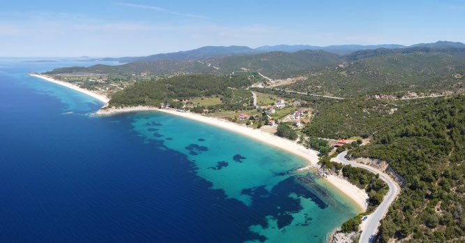 Sithonia panorama.jpg