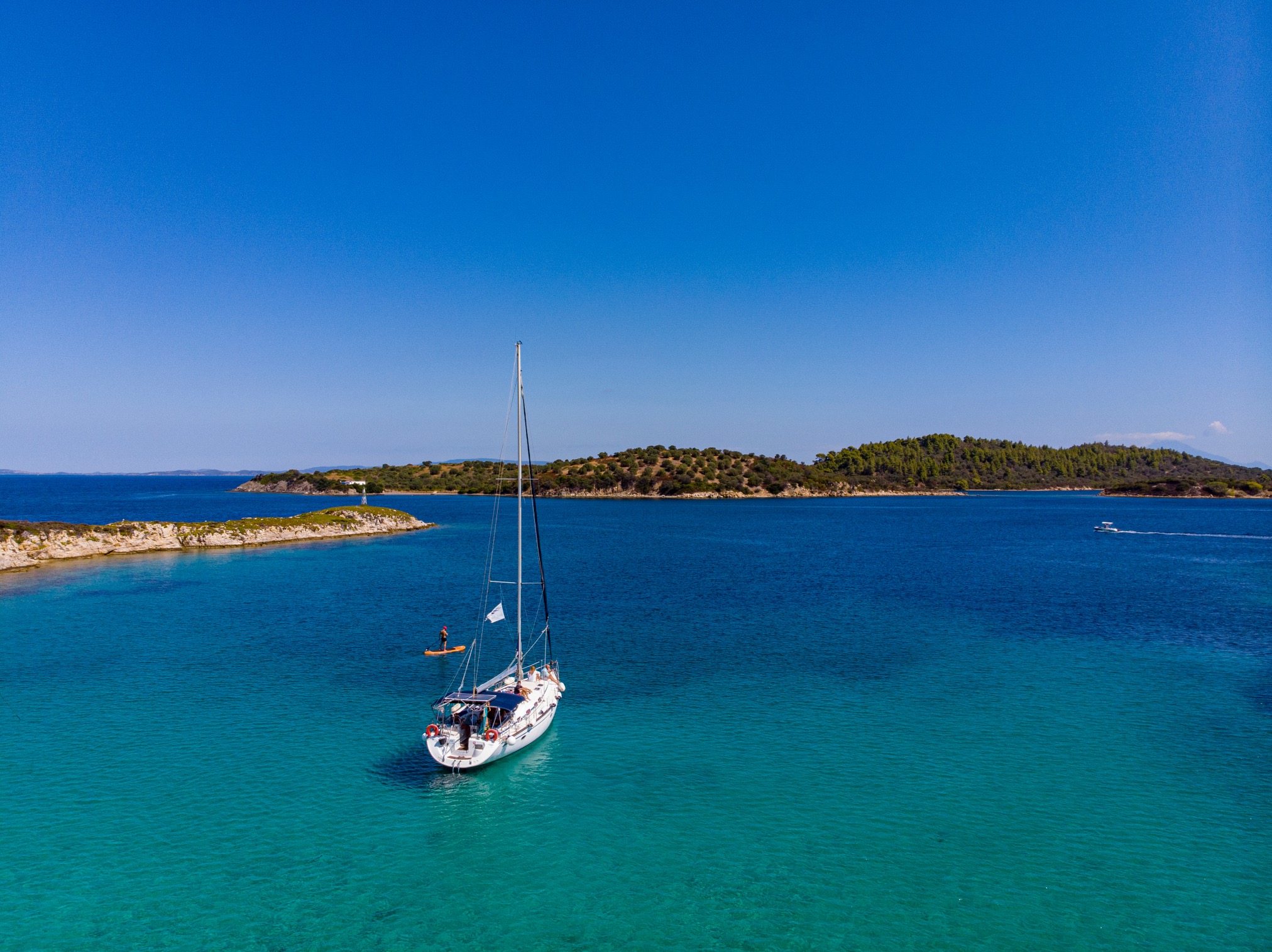 Sailaway 03.jpg